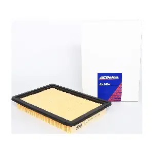 ACA90 ACDelco Oceania