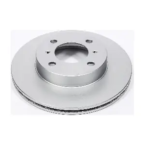 ACDelco Oceania ACDR413