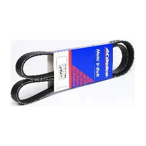 4PK1180 ACDelco Oceania
