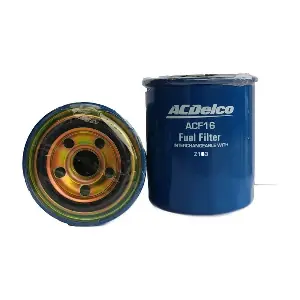 AFG50 FORD