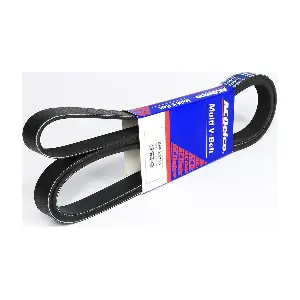 6PK2205 ACDelco Oceania