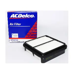 ACA242 ACDelco Oceania