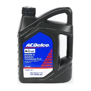 ACDelco Oceania 19421181