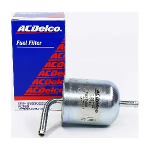 ACF69 ACDelco Oceania