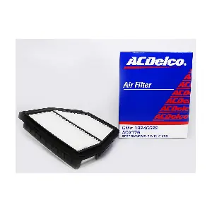 ACDelco Oceania ACA176