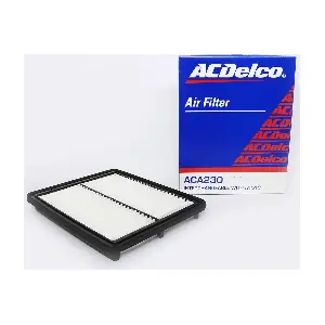 ACA230 ACDelco Oceania