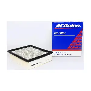 ACA221 ACDelco Oceania