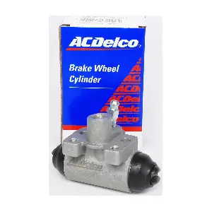 ACDelco Oceania ACWC3085