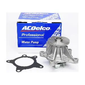 ACWP3123 ACDelco Oceania