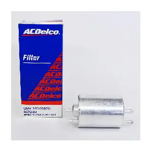 ACF230 ACDelco Oceania
