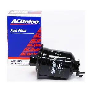 ACF185 ACDelco Oceania