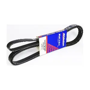 6PK2575 ACDelco Oceania