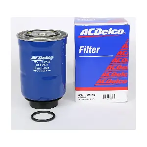 ACF264 ACDelco Oceania