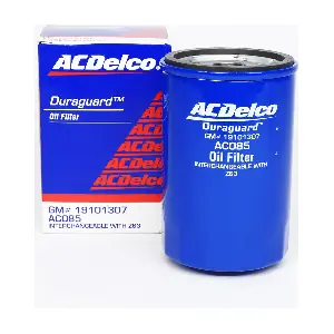ACDelco Oceania AC085