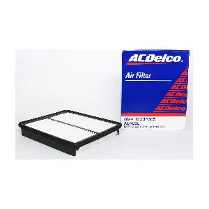 ACA282 ACDelco Oceania