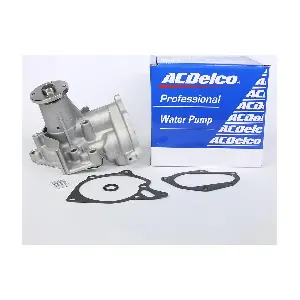 ACWP6758 ACDelco Oceania