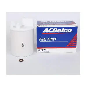 ACF204 ACDelco Oceania