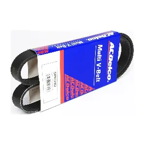 5PK940 ACDelco Oceania