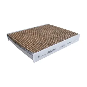 ACC106TL ACDelco Oceania