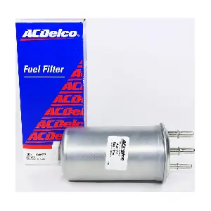 28268404 DELPHI