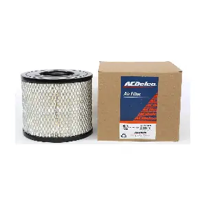 ACA132 ACDelco Oceania