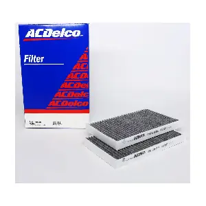 ACC107 ACDelco Oceania