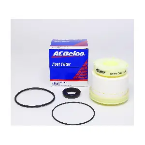 ACF250 ACDelco Oceania