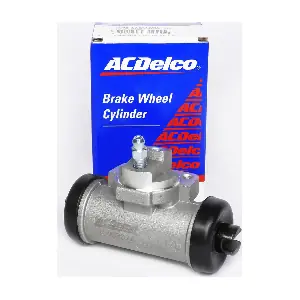 ACWC3024 ACDelco Oceania