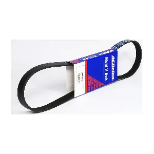 ACDelco Oceania 5PK870