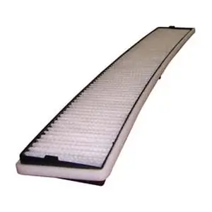 ACC90 ACDelco Oceania