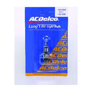 ACH1LL ACDelco Oceania