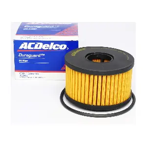 AC098 ACDelco Oceania