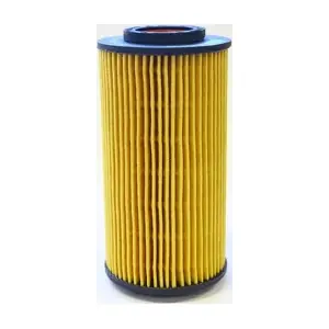 AC0112 ACDelco Oceania