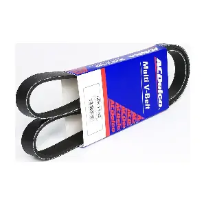 5PK1135 ACDelco Oceania