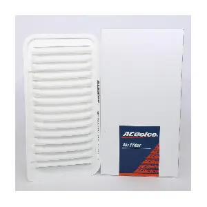 ACA123 ACDelco Oceania