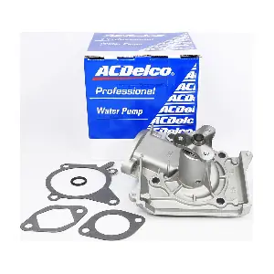 ACWP1020 ACDelco Oceania