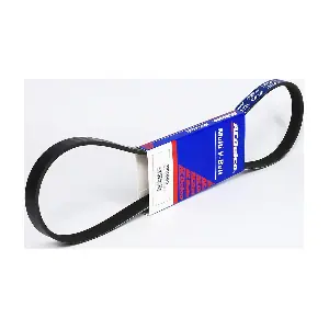 4PK885 ACDelco Oceania