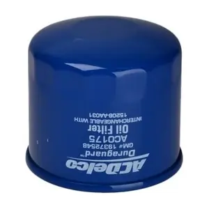 ACDelco Oceania AC0175
