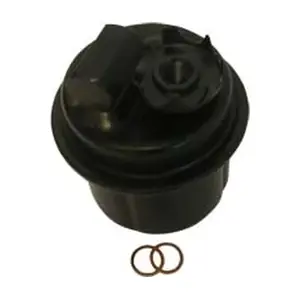 ACF53 ACDelco Oceania