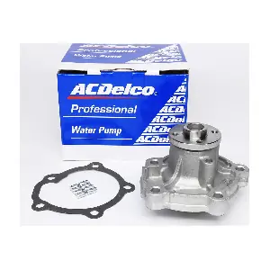 ACWP8211 ACDelco Oceania