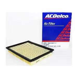 92068161 ACDelco