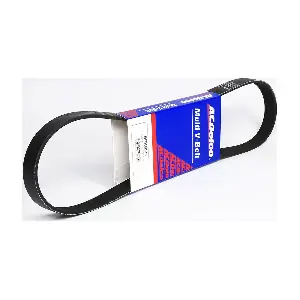 5PK850 ACDelco Oceania