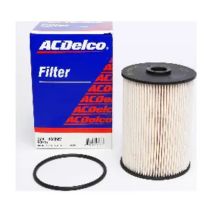 ACF217 ACDelco Oceania
