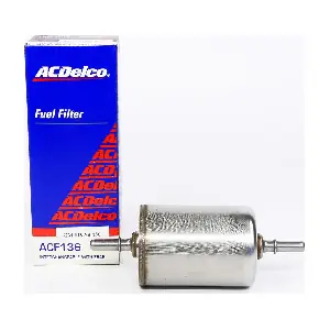 ACDelco Oceania ACF136