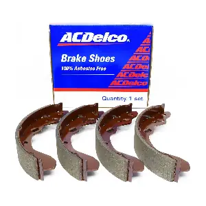 ACBS1771 ACDelco Oceania