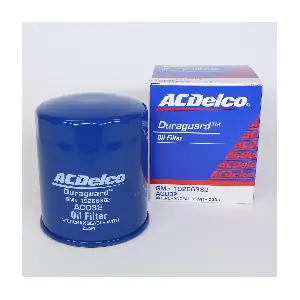 ACDelco Oceania AC032
