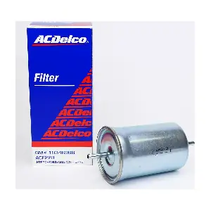 ACDelco Oceania ACF228