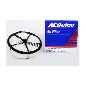 ACA46 ACDelco Oceania