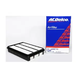 ACDelco Oceania ACA88