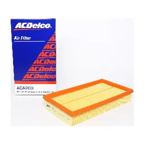 ACDelco Oceania ACA203